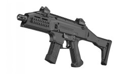 Semi-auto samopal CZ SCORPION EVO 3 S1, 9x19