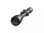 Puškohled Delta Optical Titanum HD 2,5-10x56 4A S (MOA) Di