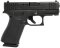 Pistole Glock 43X R/MOS/FS