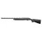 Beretta A400 Lite Synthetic, Kick-off, 12/71cm