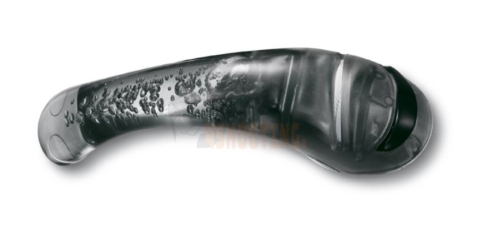 Brousek Victorinox s keramickými kolečky 7.8721.3