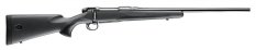 Kulovnice opakovací Mauser M18 Standart, 6,5CRD