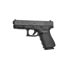 pistole SAM GLOCK 19 gen 4