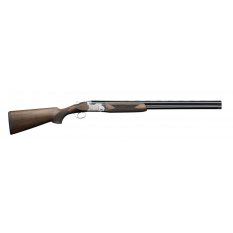 Beretta 690 Field I 12/76cm OC-HP