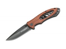 Nůž Magnum Brick
