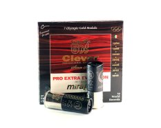 Brokové náboje Mirage T4 Pro-Extra Evolution 24g