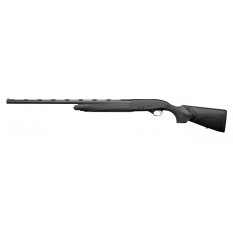 Beretta A400 Lite Synthetic, Kick-off, 12/71cm
