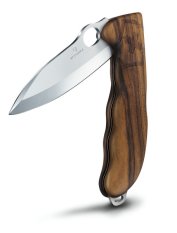 Nůž Hunter Pro M Wood
