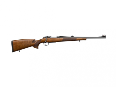 Kulovnice CZ 557 LUX SA,  r. 308W