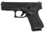 Pistole Glock 19 Gen5 FS