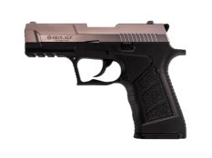Plynová pistole Voltran ALP FUME 9mm P.A. 14ranný