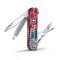 Nůž Victorinox Classic Sardine Can