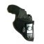 FALCO pouzdro 433/4 Rrevolver J 2"