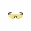 Střelecké brýle Beretta - Barva: Žlutá