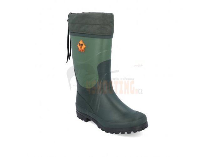 Bighorn VERMONT NEO neopren