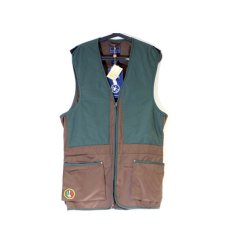 Vesta Beretta trap cutton