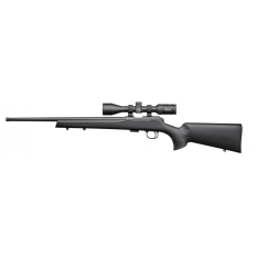 Malorážka CZ 457 SYNTHETIC SET, 22lr.