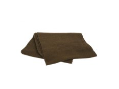 Šála pletená uni