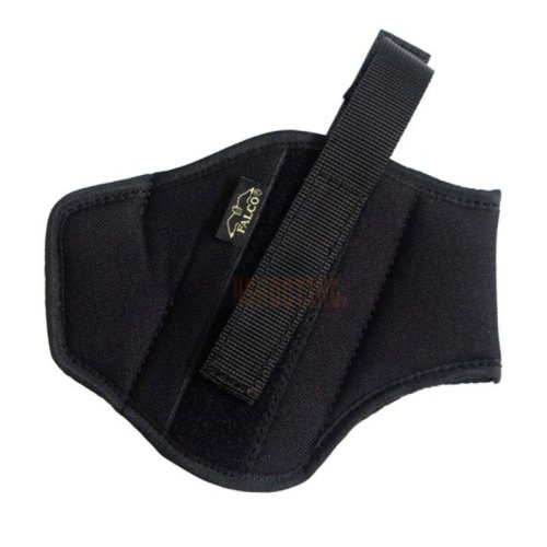 Basic + opaskové pouzdro pancake CZ P10C 4202