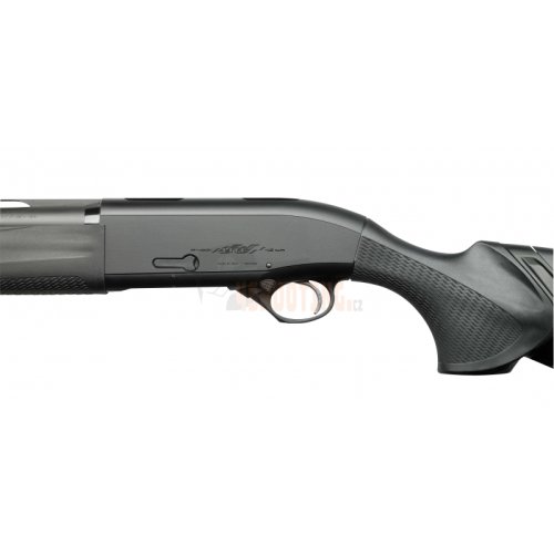 Beretta A400 Lite Synthetic, Kick-off, 12/71cm