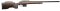 Kulovnice CZ 557 VARMINT LH 308Win