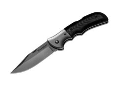 Nůž Magnum Gray Eminence 01SC712