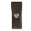 pouzdro Victorinox 4.0822 L