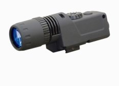 IR svítilna pulsar 940