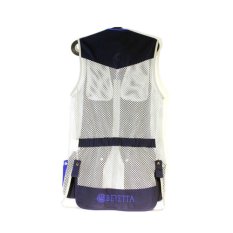 Střelecká sportovní vesta Beretta DT11 vel. M