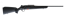 Kulovnice Beretta BRX1 .30-06 51cm