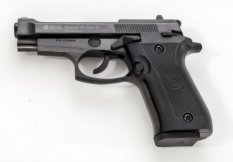 Plynová pistole Voltran Special 99 II 9mm