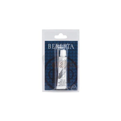 Vazelína na zbraně Beretta