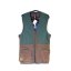 Vesta Beretta trap cutton