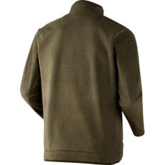 Mikina Seeland Bolton Fleece