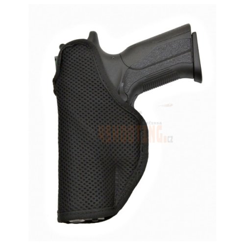 3D vzdušné pouzdro pro skryté nošení 433/4 Glock 17/19