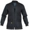 Bunda Beretta Waterproof vel. S