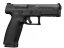 Pistole CZ P-10 F, 9x19