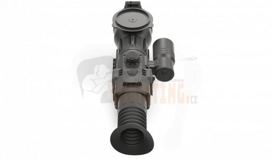 Digitální zaměřovač Sightline N475S