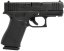Pistole Glock 43X R/MOS/FS