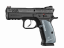 CZ Shadow 2 Compact 9x19, 15rnd