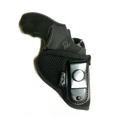 FALCO pouzdro 433/4 Rrevolver J 2"
