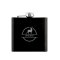 Placatka LOVU ZDAR 180 ml