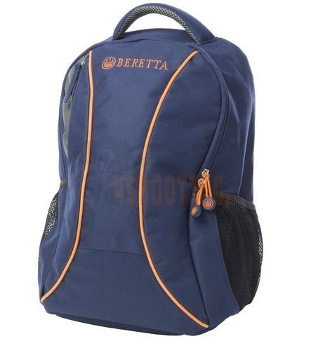 Batoh Beretta UniformPro