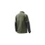 Beretta lehká bunda Hybrid Fleece, zeleno-černá - Velikost: 2XL