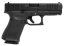 Pistole Glock 19 Gen5 FS