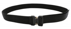 FALCO opasek 460/94 40 mm L