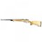 Malorážka opakovací CZ 455 EXCLUSIVE MAPLE EDITION 22 LR