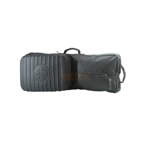 Batoh Beretta Transformer,černý BS711 A2399 0999