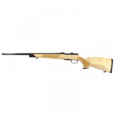 Malorážka opakovací CZ 455 EXCLUSIVE MAPLE EDITION 22 LR