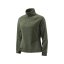 Mikina dámská Beretta Fleece half zip